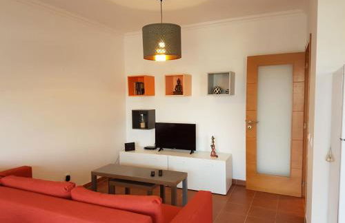 Cozy apartment in Algarve West Coast - Aljezur (2 min da Praia Monte Clérigo) - Foto 2