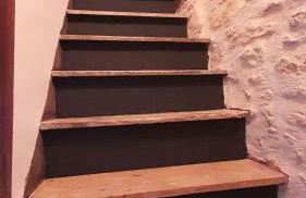 Appart central Vatan-2 chb- wifi - Foto 19