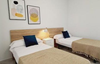 Amanecer 7 Alicante - Foto 38