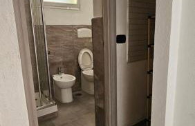 Villa Dependance - Foto 13