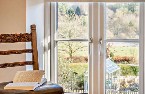 3 Bed in Defynnog oc-p33133 - Photo 28