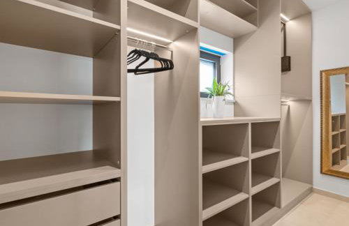 Villa Gabi by Interhome - Foto 29