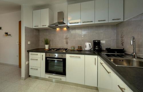 APP FIORELA - Foto 7