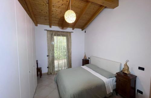 Al Vigneto - Photo 27