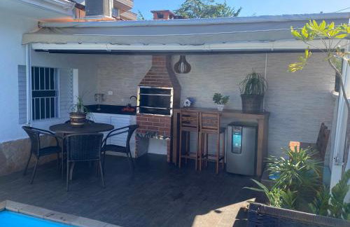 Casa Juquehy - Foto 6