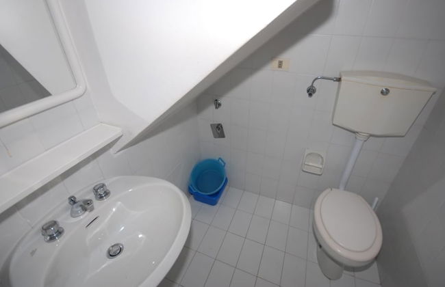 Villaggio Burchiello - Photo 17