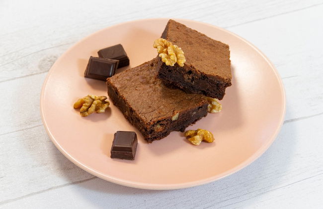 Comfort Aparthotel Frejus La Tour De Mare - Foto 41