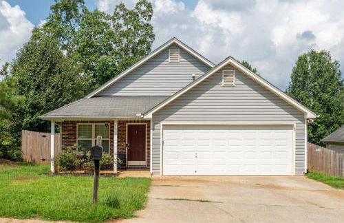 18 Larkspur Ln Emerson - Photo 25