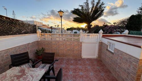 Casa Marina - Foto 2