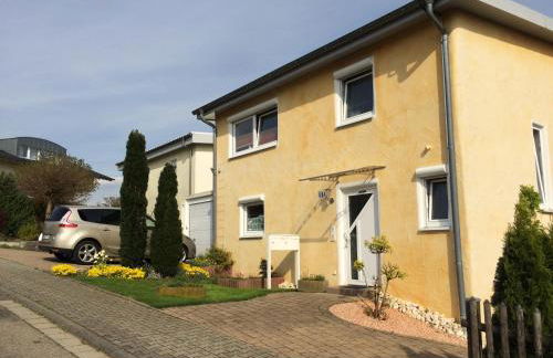 Apartment Casa del Monte - Foto 42