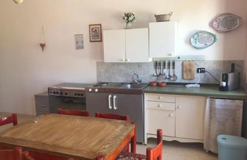 Casa Christina - Foto 11