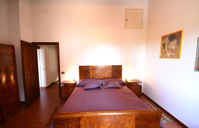 Belvilla by OYO Villa dei Tarocchi - Foto 9