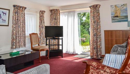 The Old Farm Cottage - Foto 2