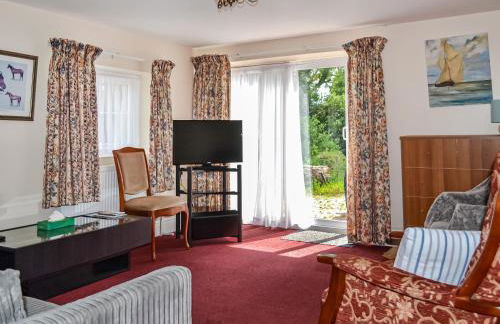 The Old Farm Cottage - Foto 2