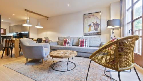 Luderna - Casa Serra Nauta - Foto 3, Other