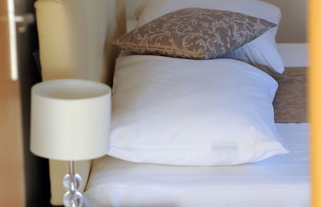 Apartments Andrea - Foto 13