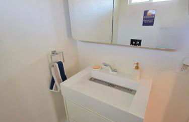 Sunny 5BEDR00MS with Pool, Zip Line, Game Room, Kid's Playhouse - Foto 20