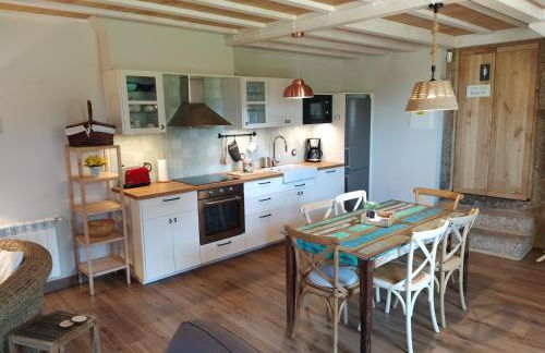 OLardoMar - Casa Rural - Foto 71