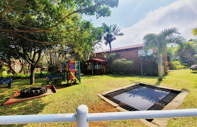 First Group La Rochelle - Foto 17