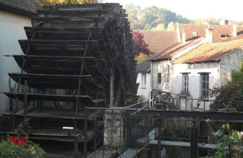 Crécy - Freedomus Marne-La-Vallée - Foto 16