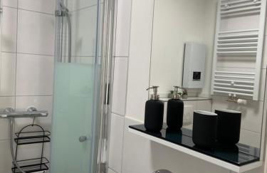 FeWo Seetraum - Foto 15