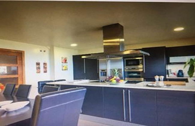 Villa Roca Grossa - Foto 11