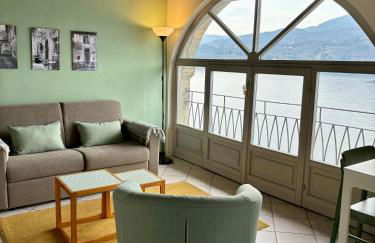 -Ortaflats- Appartamento l'Isola - Photo 7