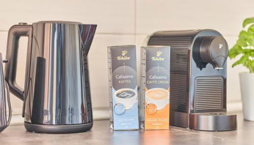 Marta - Durchdacht für Monteure und Kurzreisende 2 Zimmer 4 Betten - Foto 2