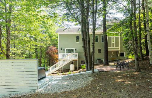 Tideview Estate - Foto 27