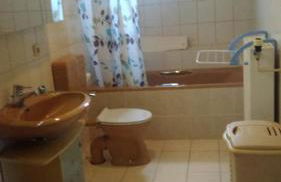 "Klein und Fein"-Monteurzimmer Pohlheim - Photo 21