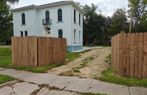 Italian charm villa - Foto 64