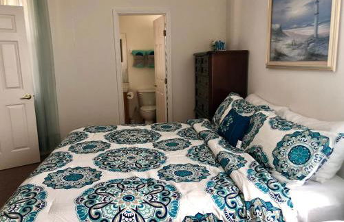 Disney's Great Escape's Villa! 15 Minutes From Disney - Foto 33