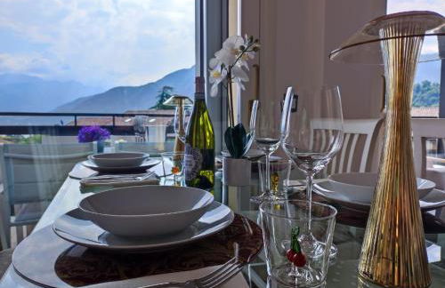 La Rosa del Lago - Foto 24