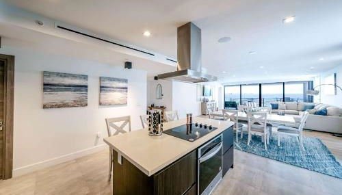 Bayview Villa by Rove Travel - Waterfront with Patio - Foto 3