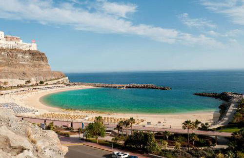 Tauro Golf by VillaGranCanaria - Foto 27