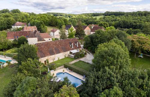 Le Vallonnet Gîte - Photo 7