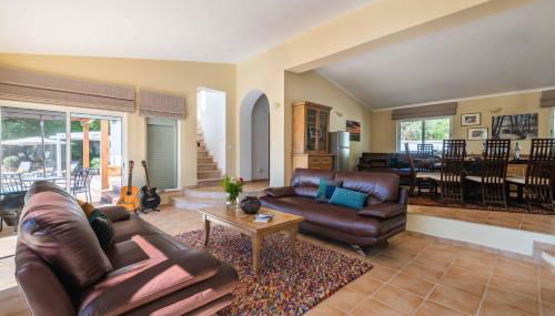 Casa Concha by Portucasa - Foto 3