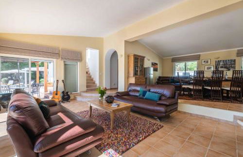 Casa Concha by Portucasa - Foto 3