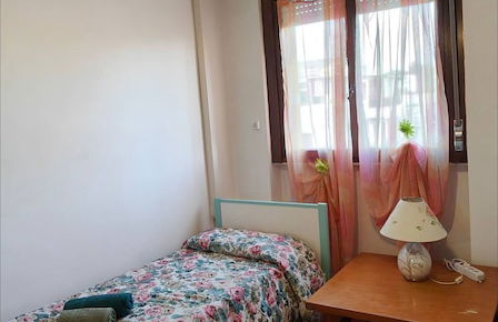 Room-la Palma Etnik Room Lapalmarooms - Foto 10