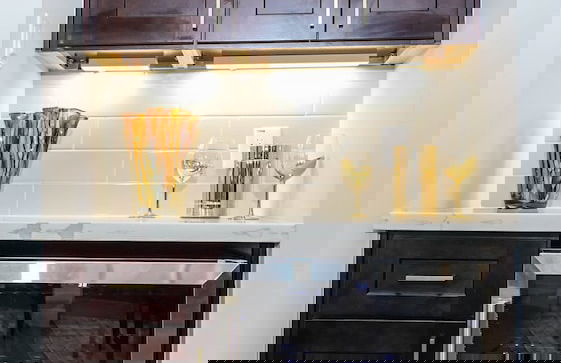 Kaizer Anthony Living - Foto 78