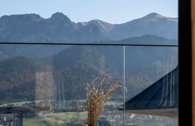 Mountain Shelter Salamandra - Foto 38