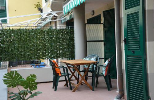 Mai senza Mare - Foto 40