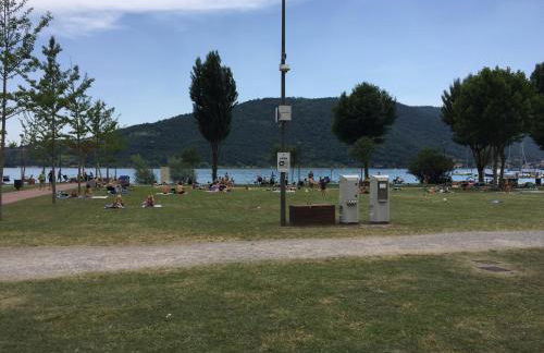 Casa San Paolo - Foto 27