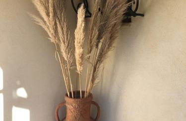 La maison des Sources - Foto 13