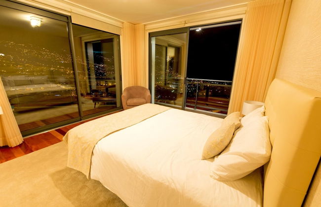 Villa Beausoleil by Homie - Foto 2