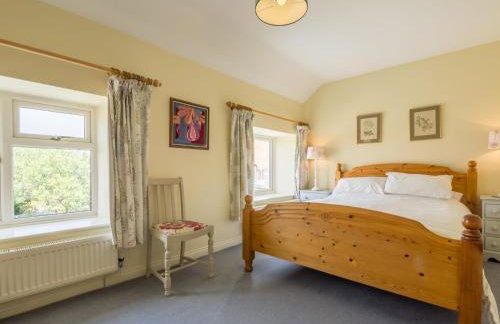 3 Bed in Thornham oc-kt111 - Foto 32