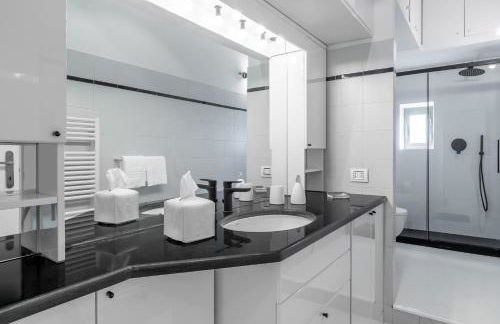 Luxury White - Foto 30