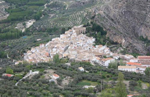 Villa Caramelo - Foto 20