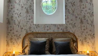 Au cœur de Bourges - Foto 5