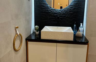 Alojamento Casa do Frade - Foto 3